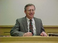 [Judge]