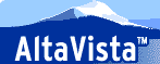 [Altavista]