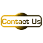 [Contact]